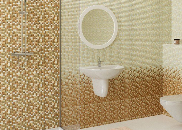 Алжир топтамасы