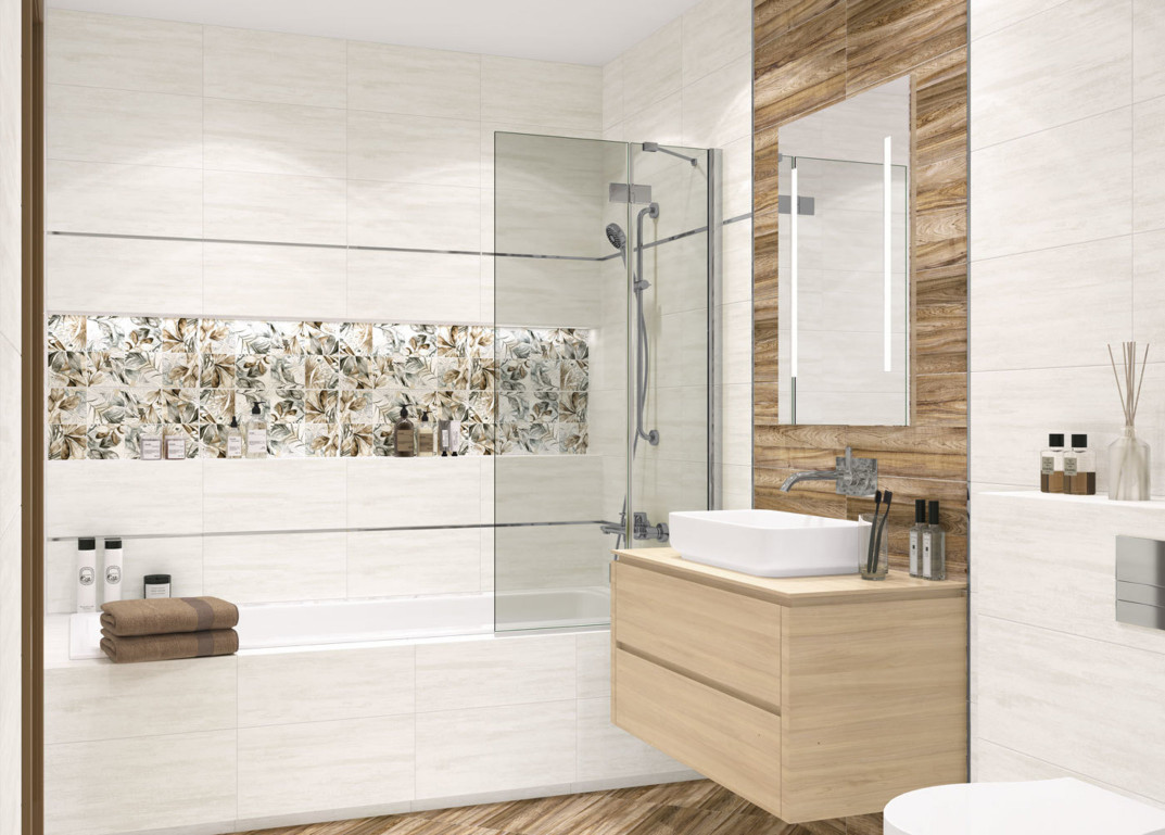 Lea топтамасы