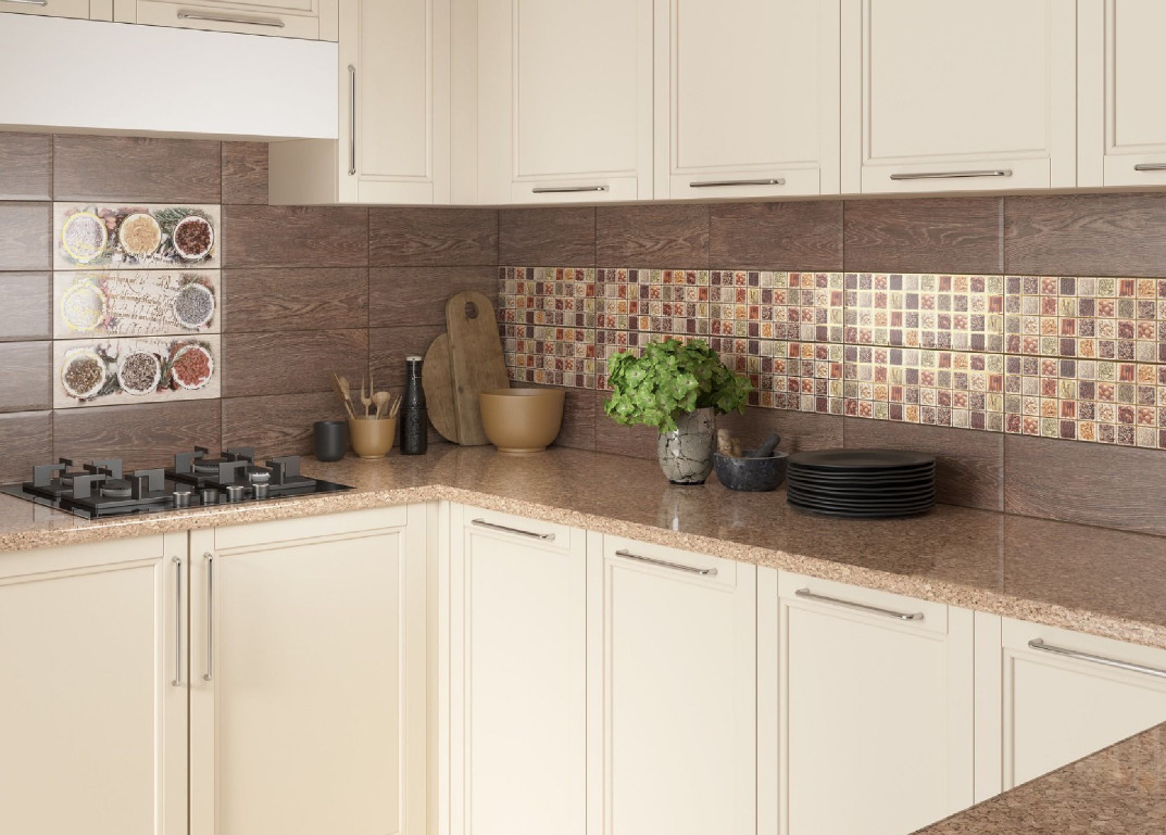 Liberi топтамасы