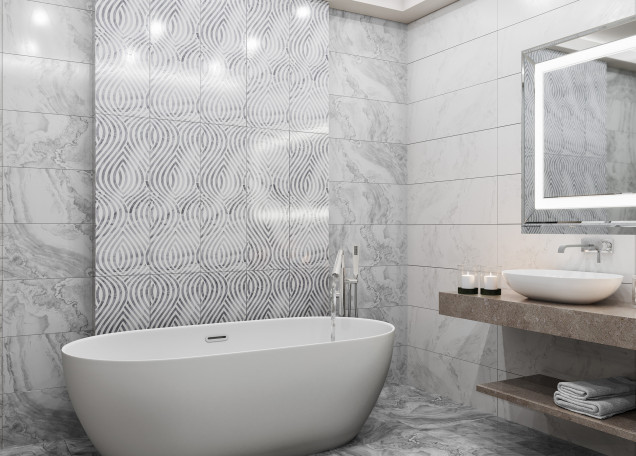 Ginevra топтамасы