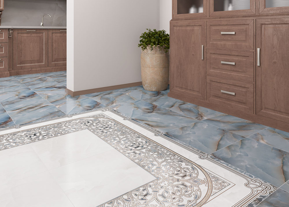 Demetra топтамасы