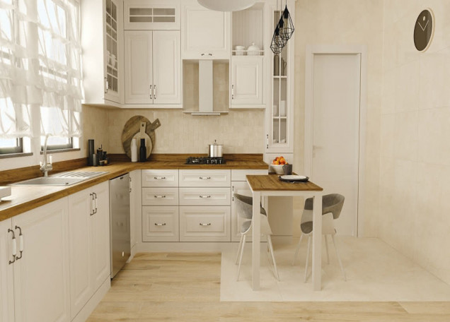 Marmulla топтамасы