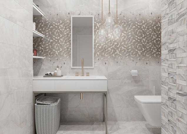 Riola топтамасы