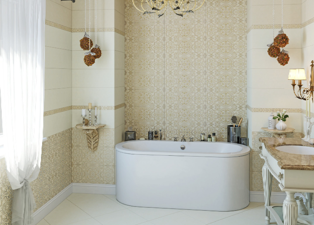 Orion топтамасы