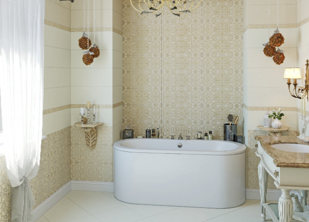 Orion топтамасы