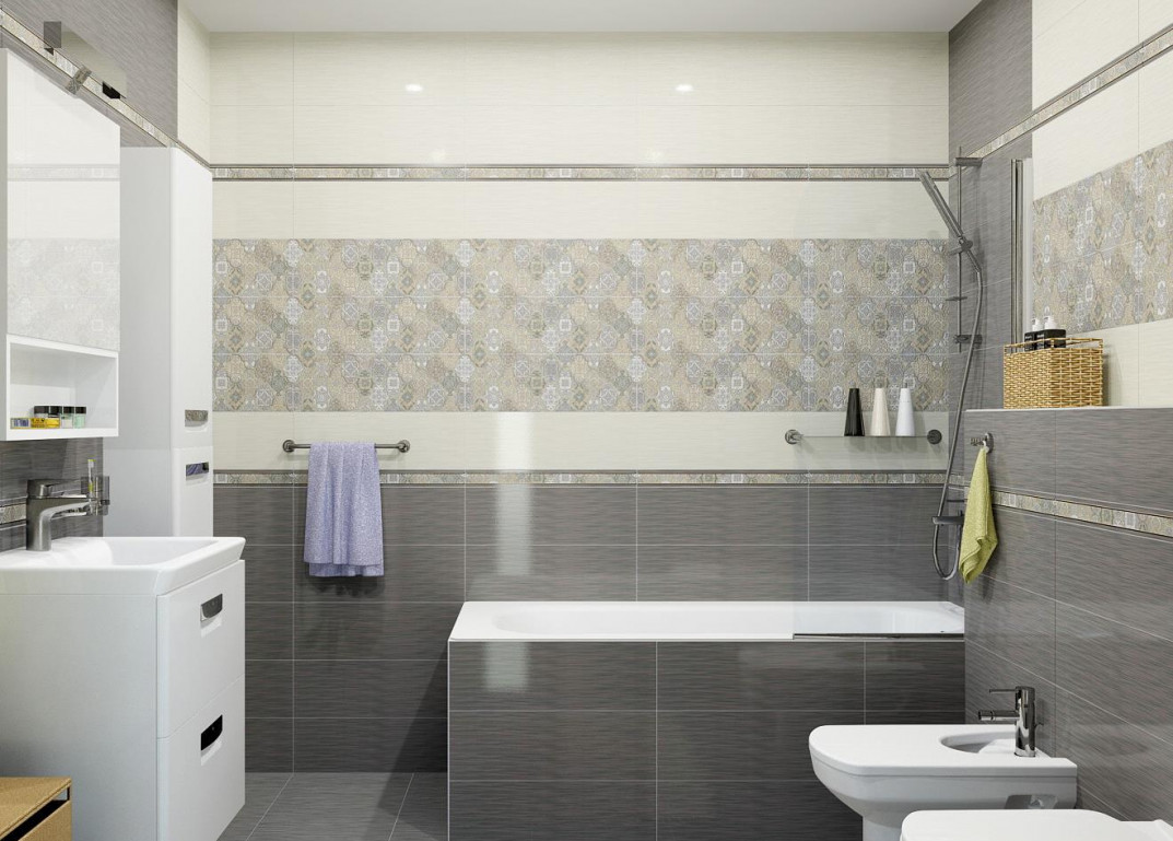 Anatoly топтамасы