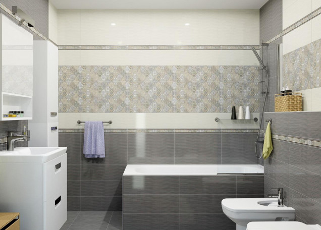 Anatoly топтамасы