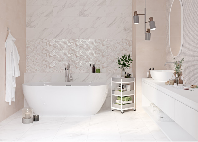 Galaxy топтамасы