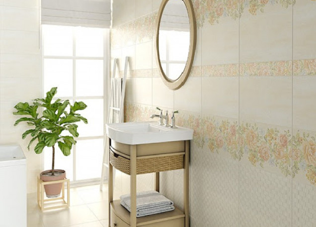 Кордеса топтамасы