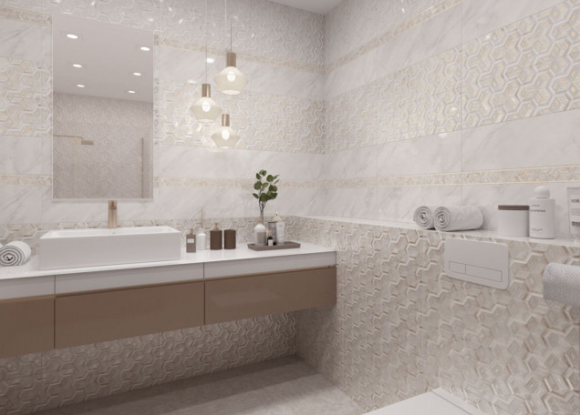 Modena топтамасы