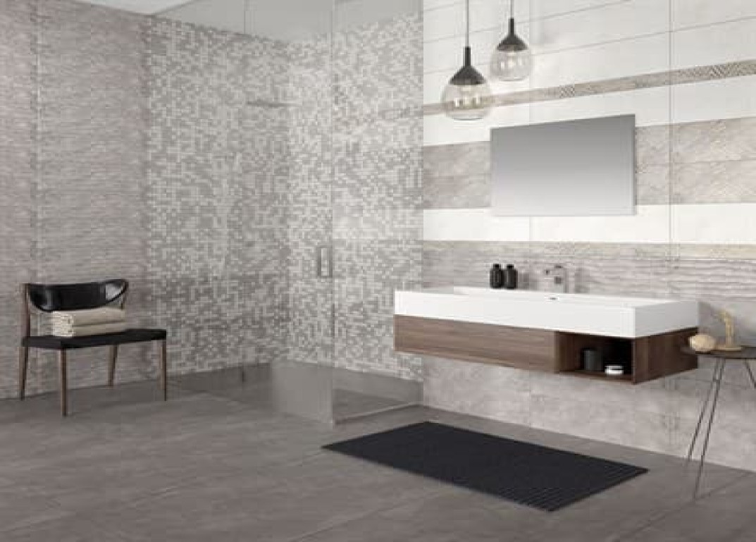 Toledo топтамасы