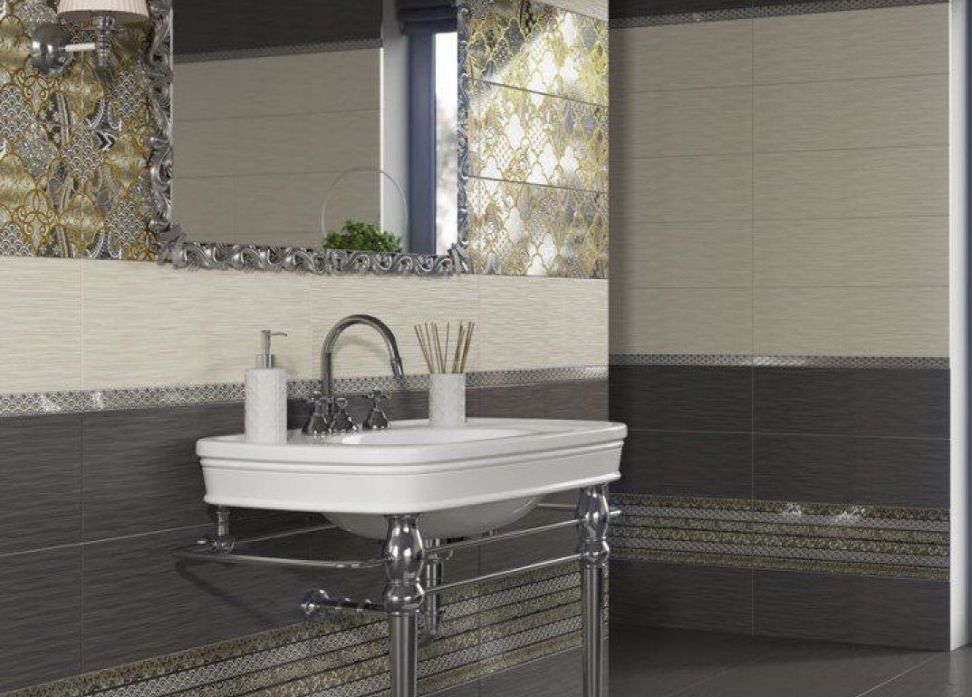 Melissa топтамасы