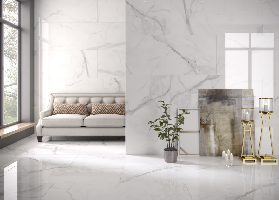 Andrea топтамасы