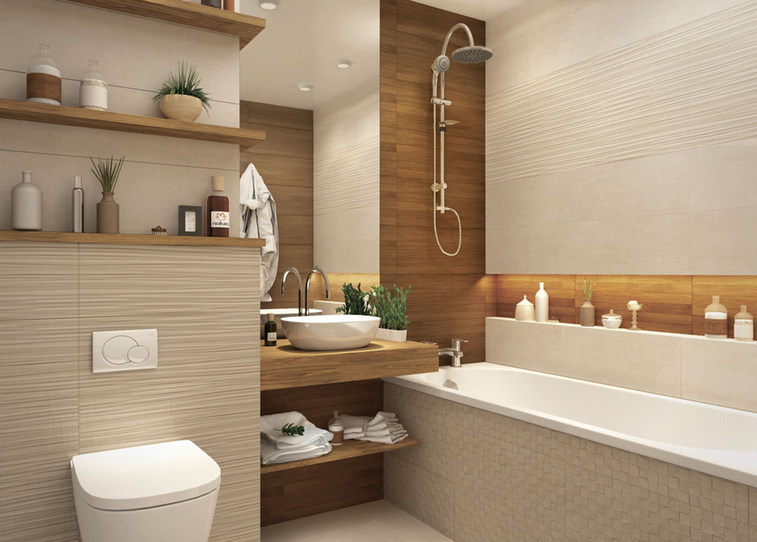 Quarta топтамасы