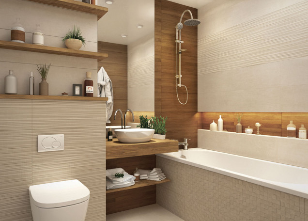 Quarta топтамасы