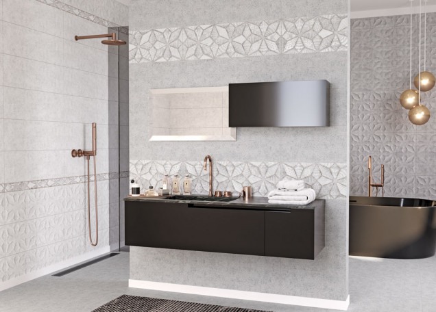 Jennyfer топтамасы