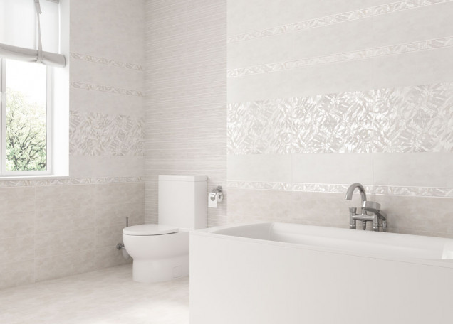 Blare топтамасы