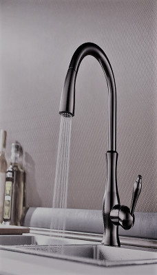 Сантехника