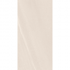 BURLINGTON SAND 600*1200 керамогранит матовый