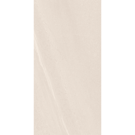 BURLINGTON SAND 600*1200 керамогранит матовый