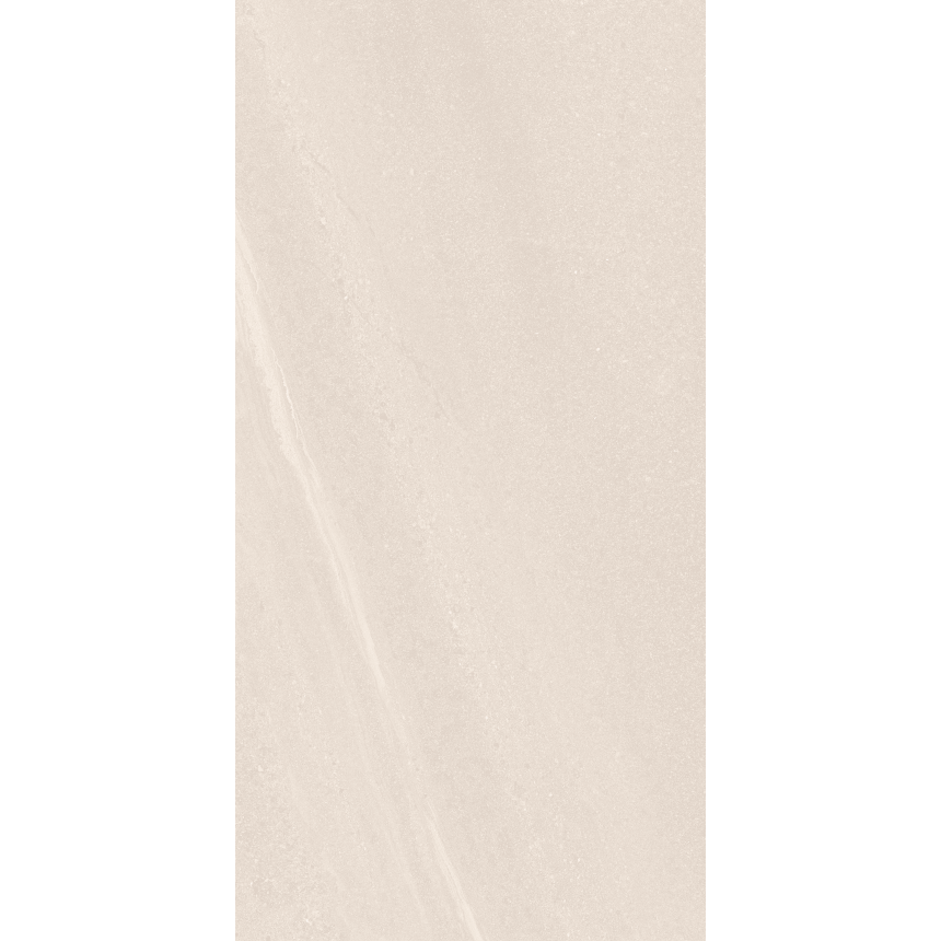 BURLINGTON SAND 600*1200 керамогранит матовый