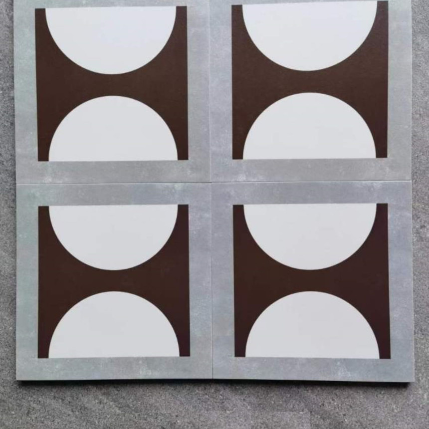 Керамогранит PM212647