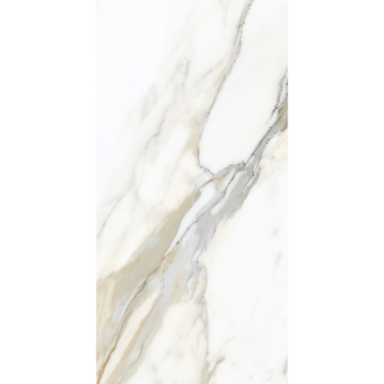LUCE GOLD 600*1200 (XTRA6) керамогранит матовый купить в магазине Мир ...