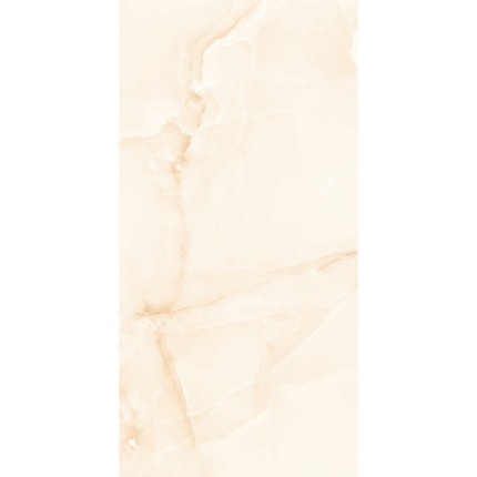 Керамогранит полированный ARSENIA ONYX BEIGE 600*1200