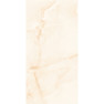 Керамогранит полированный ARSENIA ONYX BEIGE 600*1200