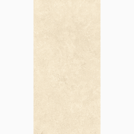 SandStone песочный 600*1200 R10AP керамогранит матовый