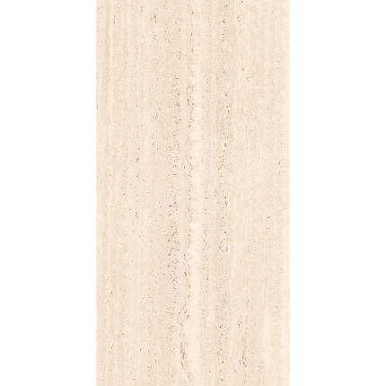 Керамогранит матовый TRAVERTINE BEIGE 600*1200