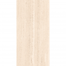 Керамогранит матовый TRAVERTINE BEIGE 600*1200
