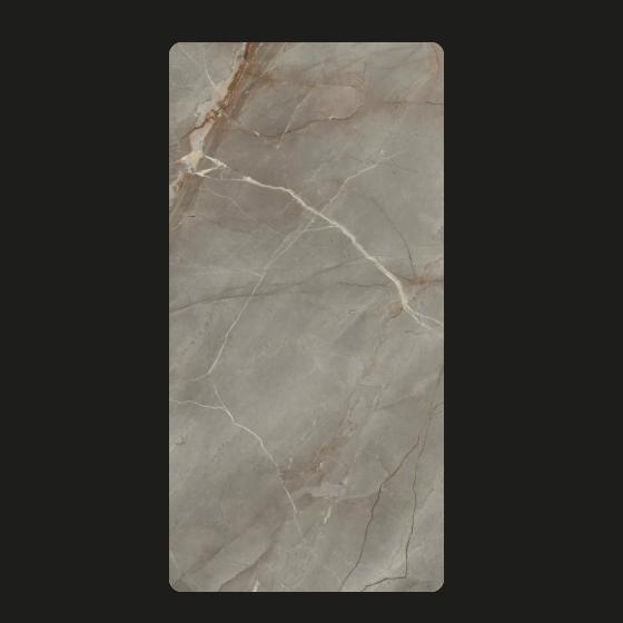 Керамогранит COLLEMANDINA CASHMIR  1500x3000