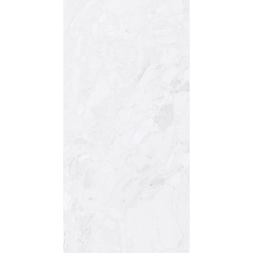 KUARTZ WHITE 600*1200 керамогранит матовый