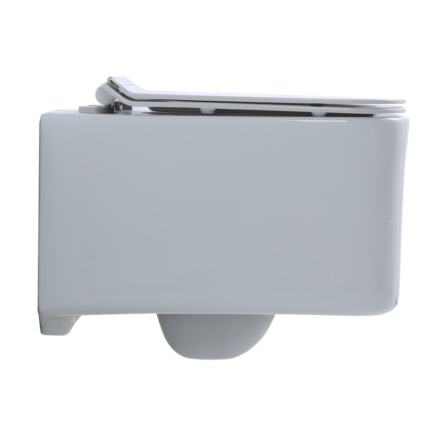 Унитаз подвесной Minotti Italy