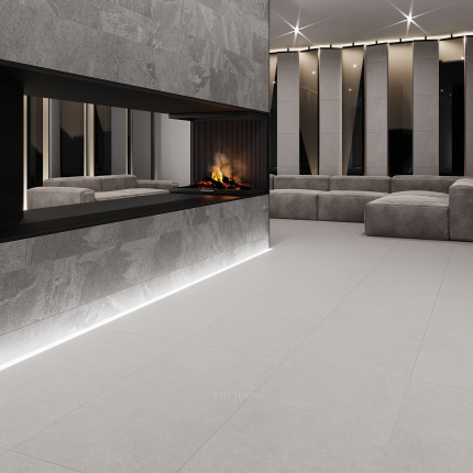 TE03 60x120 Неполированный Керамогранит 600x1200