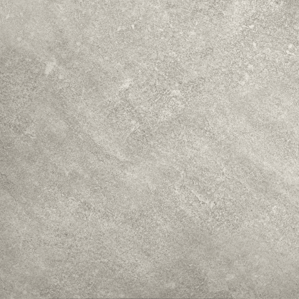 Керамическая плита Skala  Beige размеры  600*600