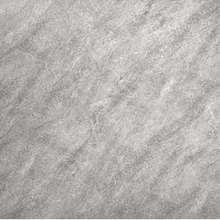 Керамическая плита Skala  Grey размеры  600*600