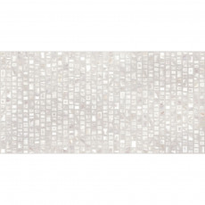 TWU09ADL404 плитка одлицовочная Adelia 249*500