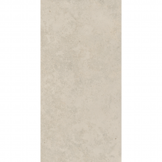 StoneS Терра кремовый 600*1200 R10A керамогранит матовый