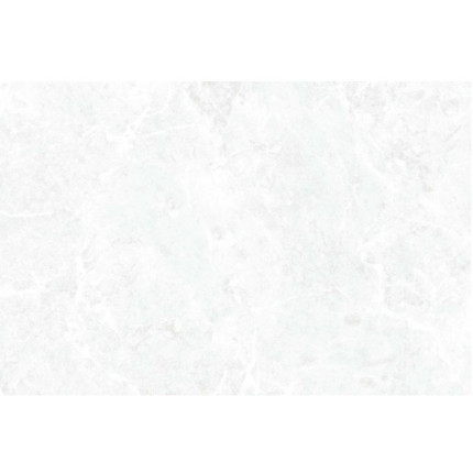 Мрамор Светло-серый 300х200