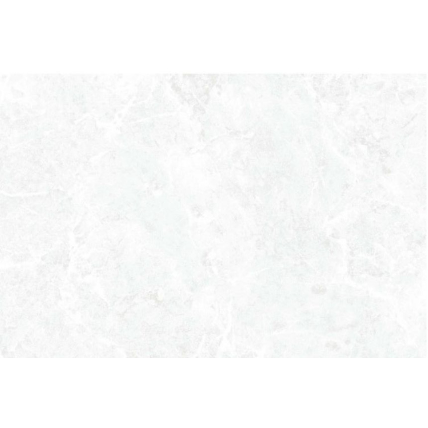 Мрамор Светло-серый 300х200