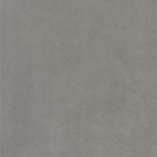 Loft LF02 60x120x10 Непол.Рект. (Керамический гранит)