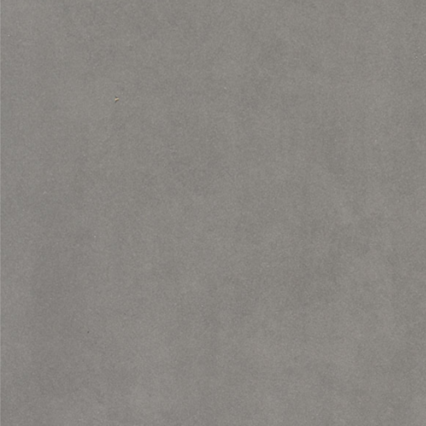 Loft LF02 60x120x10 Непол.Рект. (Керамический гранит)