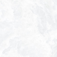 Керамогранит полированный HIMALYA WHITE 600*1200