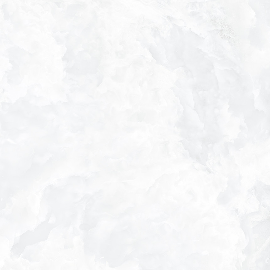 Керамогранит полированный HIMALYA WHITE 600*1200