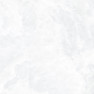 Керамогранит полированный HIMALYA WHITE 600*1200