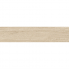 GFA2090GRW04R плитка напольная керамогранитная Grandwood 200*900