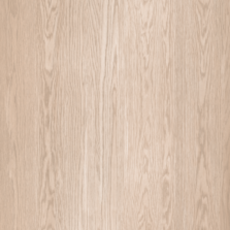 KAURI BEIGE 1000x3000 LAMINAM5