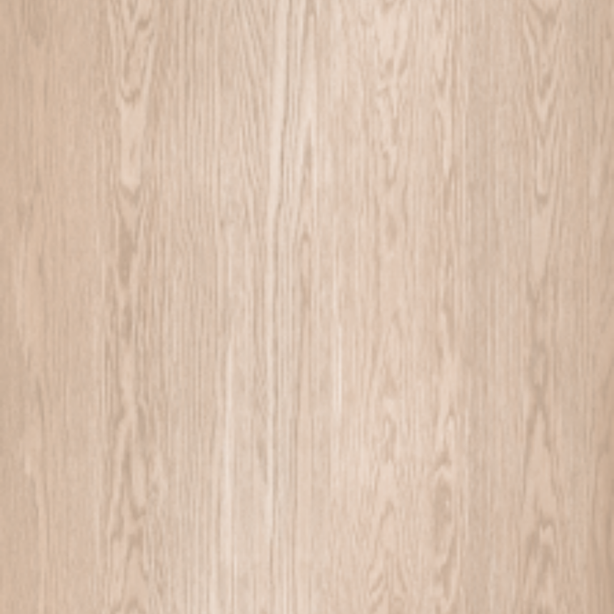 KAURI BEIGE 1000x3000 LAMINAM5